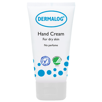 Dermalog Hand Cream 50 ml