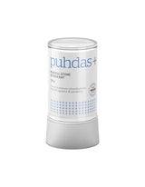Puhdas+ Mineral Stone Deodorant 120 g