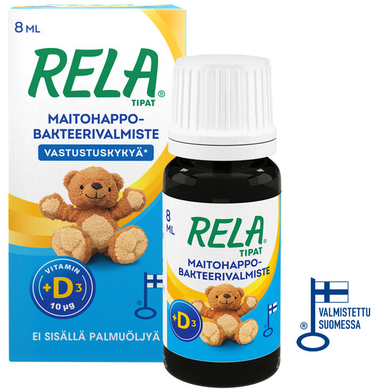 Rela Maitohappobakteerit Koko Perheelle Apteekkiplus fi rela-maitohappobakteerit-koko-perheelle-apteekkiplus-fi