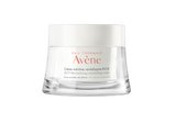 Avene Rich Revitalizing Nourishing Cream