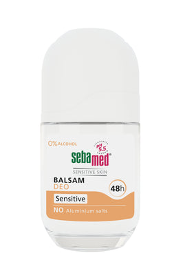 SEBAMED BALSAM DEO 50 ml