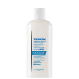 DUCRAY SQUANORM DRY DANDRUFF SHAMPOO