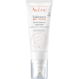 Avene Tolerance Control Balm