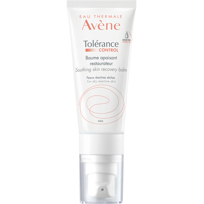 Avene Tolerance Control Balm