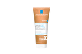 La Roche-Posay Lipikar Baume AP+M hoitovoide - eri kokoja