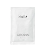 Medik8 Ultimate Recovery Bio-Cellulose Mask