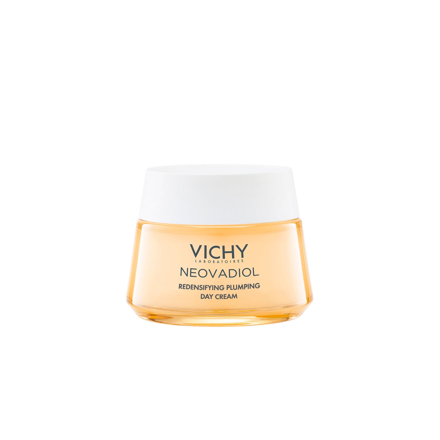 Vichy Neovadiol Peri-Menopause päivävoide kuivalle iholle