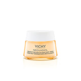 Vichy Neovadiol Peri-Menopause Night yövoide