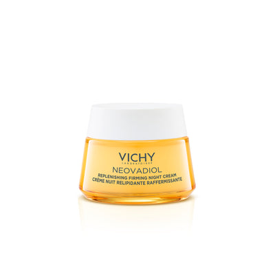 Vichy Neovadiol Post-Menopause yövoide