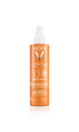 Vichy Capital Soleil Cell Protect UV Spray SPF30