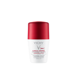 Vichy Clinical Control 96H Antiperspirant Roll-on