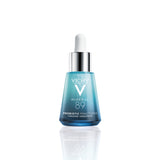 Vichy Mineral 89 Probiotic Fractions seerumi