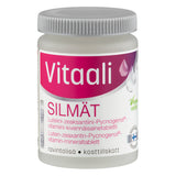 VITAALI SILMÄT 60 tablettia