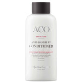 ACO SPC Anti-Dandruff Conditioner -hoitoaine hilsettä vastaan