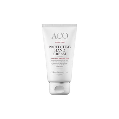 ACO SPC Protecting Hand Cream -suojaava käsivoide