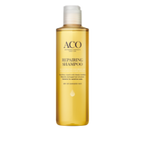 ACO Hair Repairing Shampoo