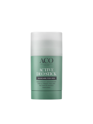 ACO For Men Active Deo Stick