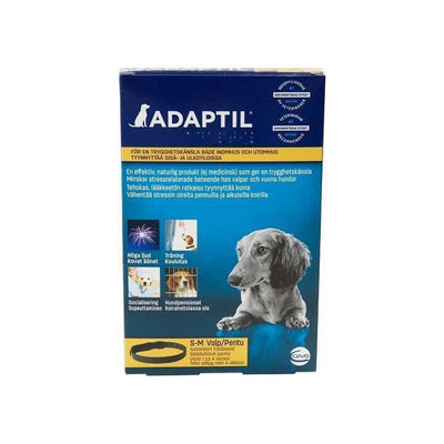 Adaptil Calm panta 45 cm