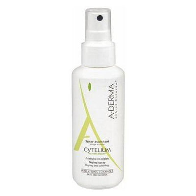 A-DERMA Cytelium Drying Spray