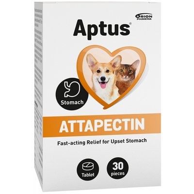 Aptus Attapectin