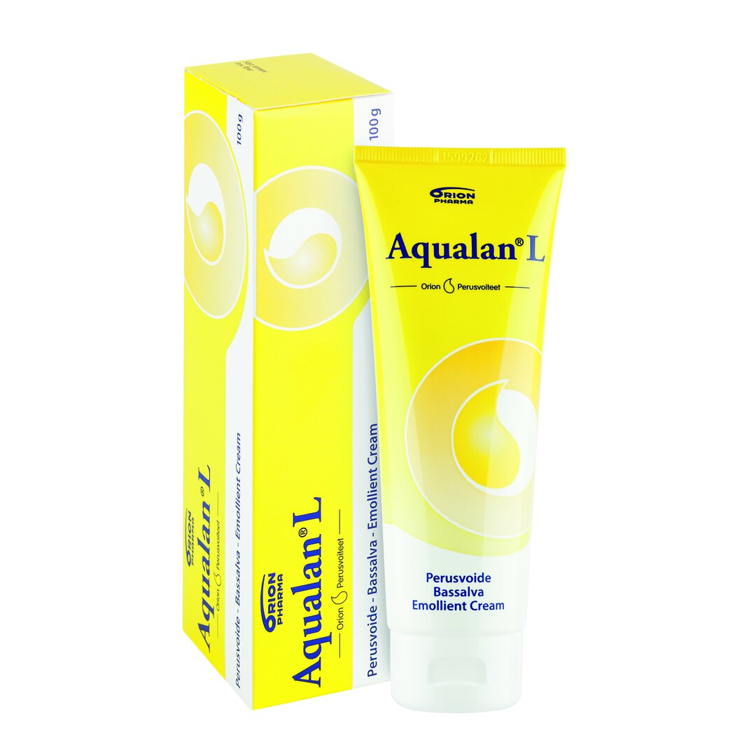 Aqualan L Eri Kokoja Apteekkiplus fi Aqualan L Eri Kokoja Apteekkiplus fi
