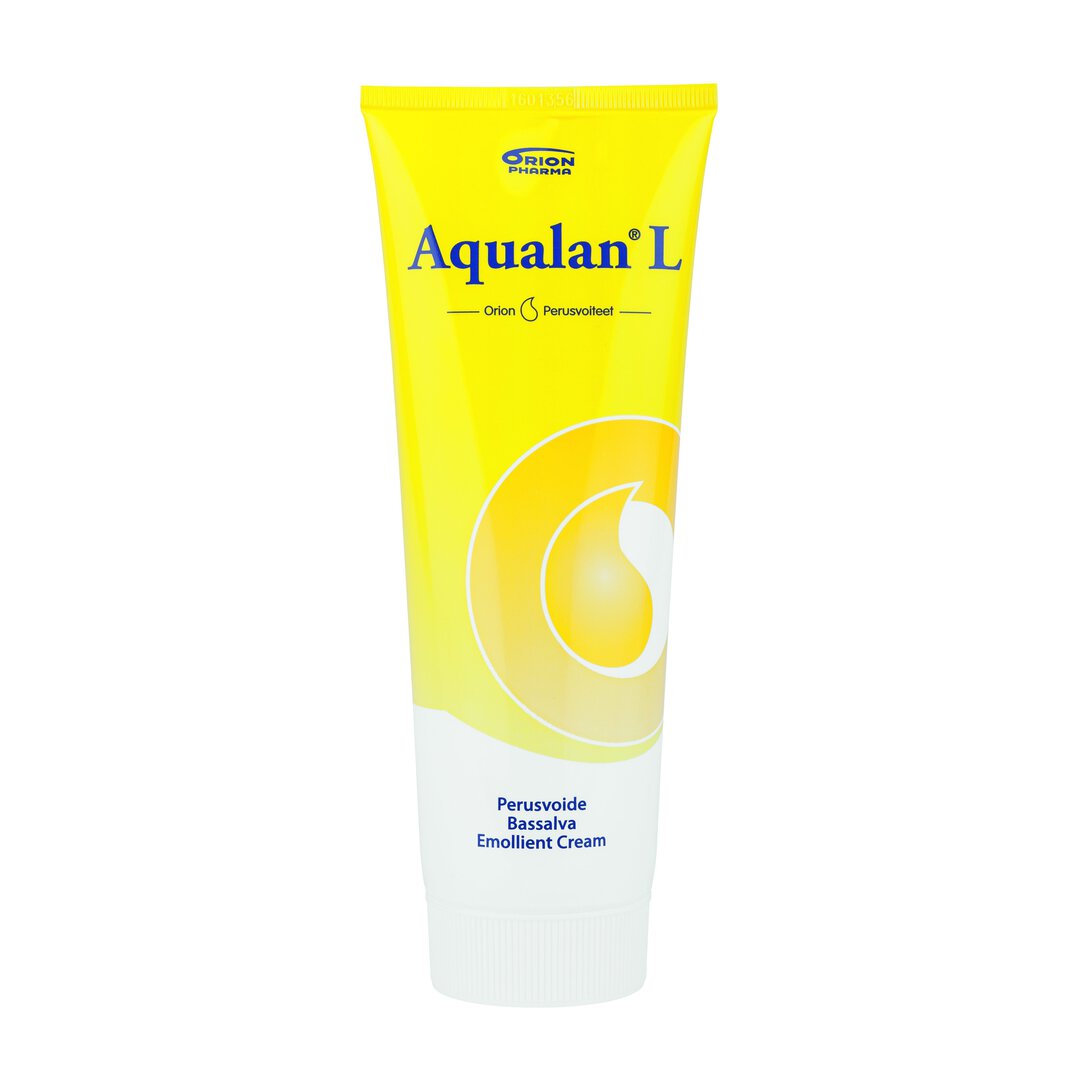Aqualan L 200 g