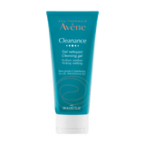 Avene Cleanance Cleansing Gel -puhdistusgeeli