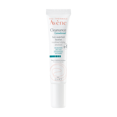 Avene Cleanance Comedomed Spot paikallishoito