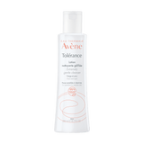 Avene Tolerance Cleanser