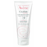 Avene Cicalfate hand cream -suojaava käsivoide
