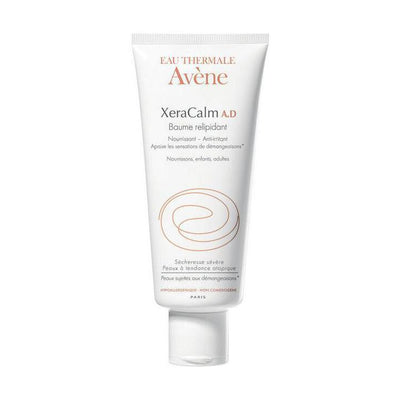 Avène XeraCalm A.D Lipid-replenishing Balm -steriili hoitovoide