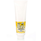 Bio Bzz -hoitovoide