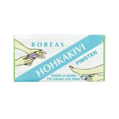 Boreas-hohkakivi