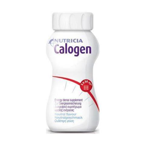 Calogen Neutraali