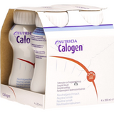 Calogen Neutraali