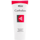 Carbalan -emulsiovoide - 30 g
