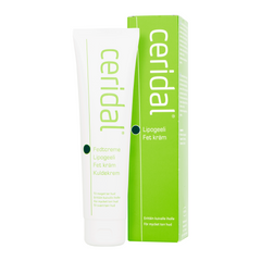 Ceridal Lipogeeli - Apteekkiplus.fi