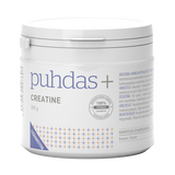 Puhdas+ Kreatiini 200 g
