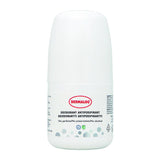 Dermalog Deodorantti Antiperspirantti