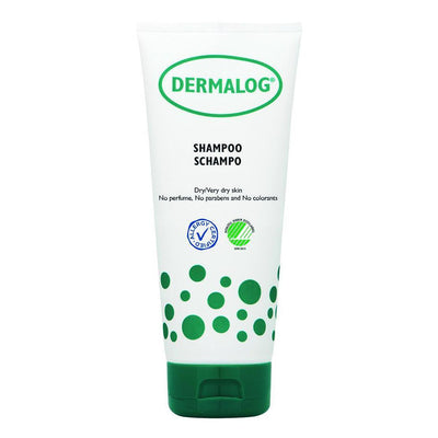 Dermalog Shampoo