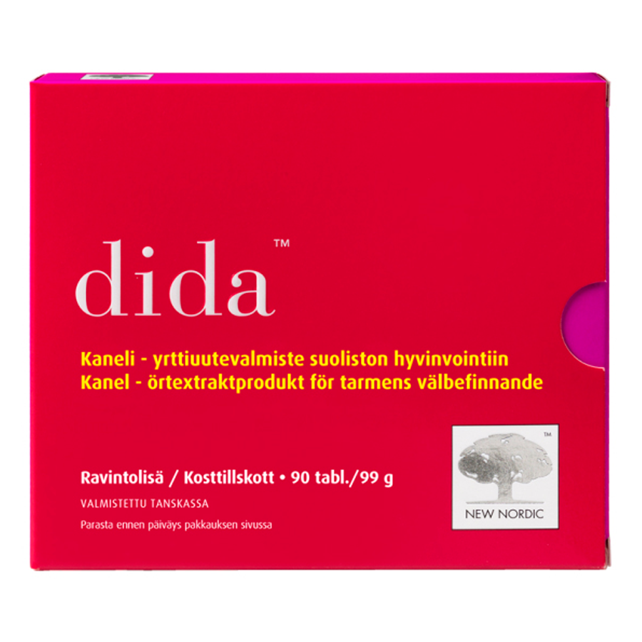 Dida