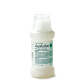 Duphalac 667 mg/ml -oraaliliuos -eri kokoja