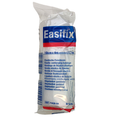 Easifix elastinen sideharso - eri kokoja