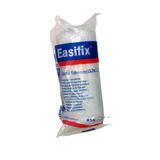 Easifix elastinen sideharso - eri kokoja