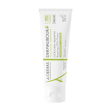 A-Derma Dermalibour+ CICA Cream