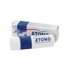 Etono 20 mg/g ihopuikko hyönteisten puremiin
