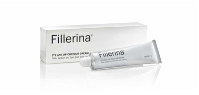 Fillerina Eye & Lip Cream