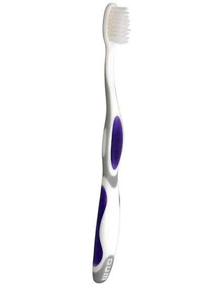Gum Sensivital hammasharja ultra soft 509mb 1 kpl