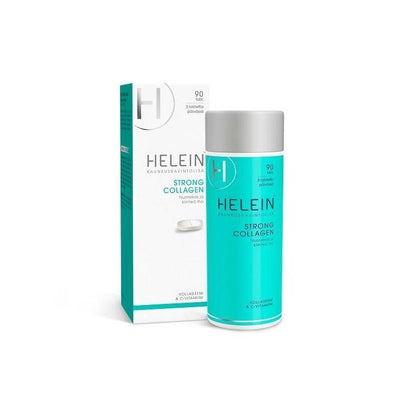 Helein Strong Collagen
