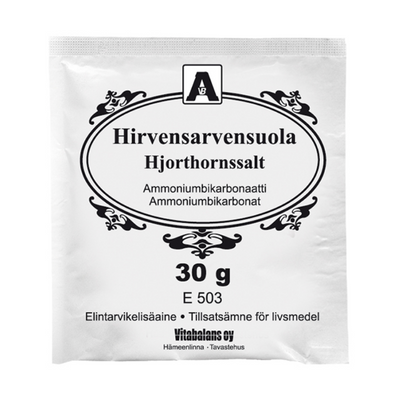 Hirvensarvensuola